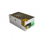 Блок питания 15W 12V IP20